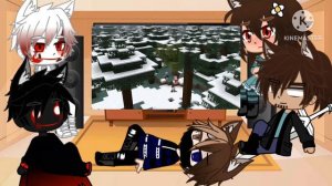 Реакция мистики на видео Никиты Берга ||пустой человек||