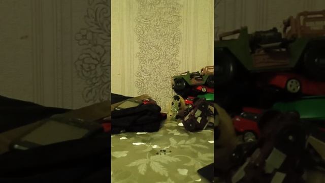 что находиться внутри моего старого телефона смотреть онлайн