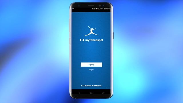 Galaxy S8 and S8 Plus: Force All Apps into Full Screen Mode смотреть онлайн