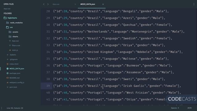 CODECASTS-highcharts-vuejs-004-get-data.mp4 смотреть онлайн