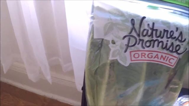 123#. Цены на продукты в США. 19 долларов и стеклянная бутылка. 2015