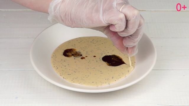 Деликатеска.ру