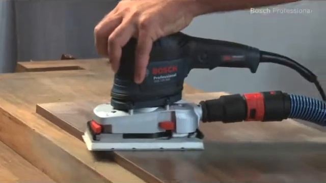 GSS 230 AVE GSS 280 AVE Professional en 130111 смотреть онлайн