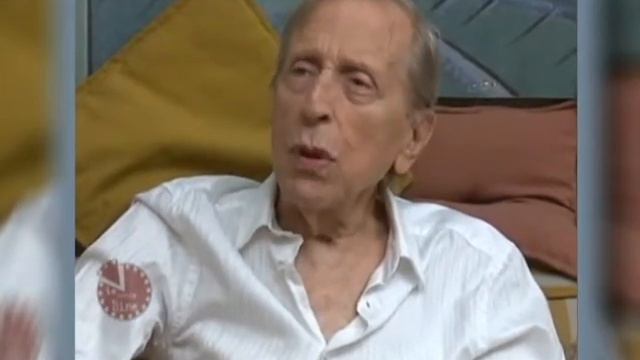 Canal Educativo Cuba - TeInvitoCine 186 TIAC PROG 225 ESPECIAL PINEDA BARNET смотреть онлайн