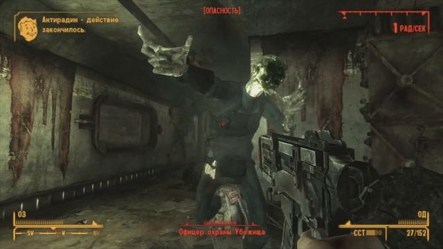 Про RPG и CRPG смотреть онлайн
