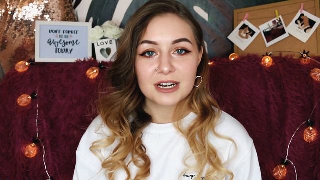 КАКОВО ЖДАТЬ ПАРНЯ ИЗ АРМИИ? ТЯЖЕЛО ЛИ ЭТО? смотреть онлайн