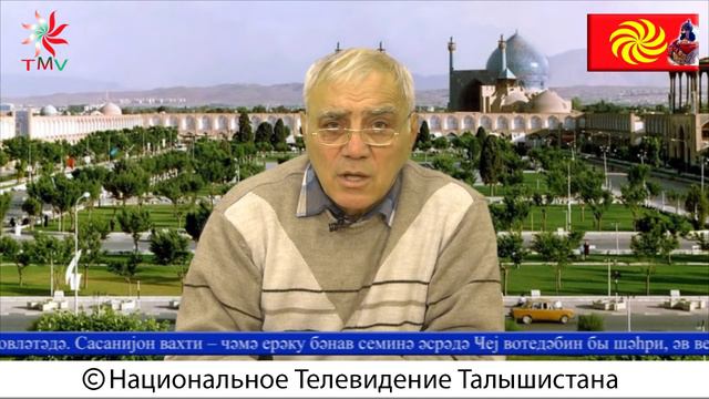 Talyshistan Tv 16.12.2016 News: СХВАТКА: КЛАНЫ АЗЕРБАЙДЖАНА смотреть онлайн