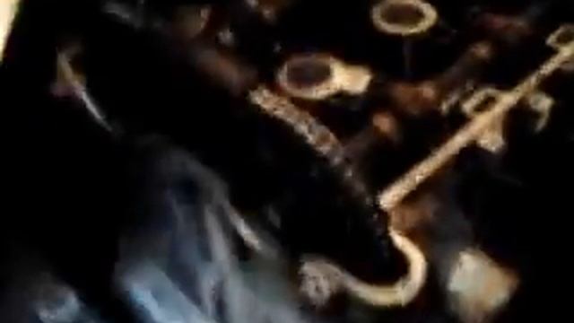 2004 Saturn Vue 2.2 L Ecotec timing chain failure смотреть онлайн