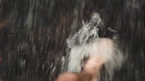 Otilia - Wine My Body Maxun Remix, Car Music by Otilia Bilionera, Otilia - Tres Amores (Brea Remix