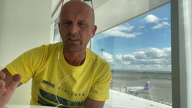Причина врожденного нистагма кроется в сетчатке. На примере CSNB смотреть онлайн