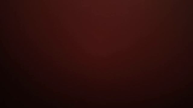 Free lens flare pack, color gradient, film burn, optical glow, video effect full HD 05 смотреть онлайн