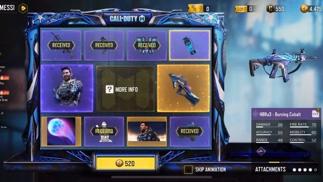 New Massi draw ￼￼ ￼CALL OF ￼ DUTY MOBILE ￼ смотреть онлайн