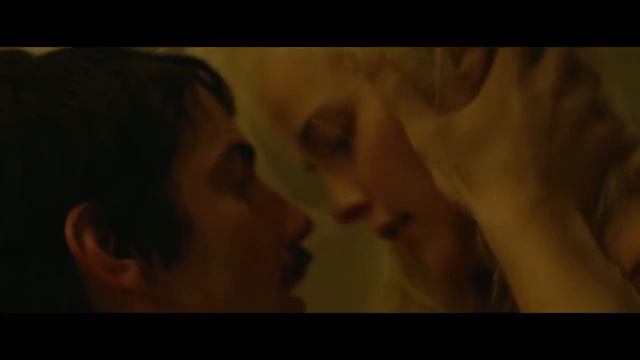 ISABEL LUCAS COMPILATION ( SAD GIRL) смотреть онлайн