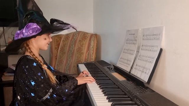 Eva. Halloween 2021 смотреть онлайн