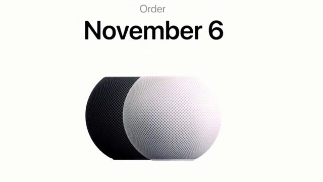 Apple HomePod Mini Bangla Review | Apple Homepod Mini Price Features and Specs | Teachquick смотреть онлайн