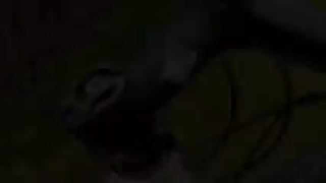 karakoram 3 0 смотреть онлайн