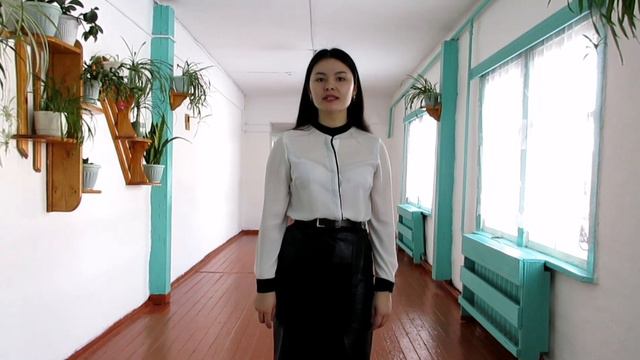 Люди, которыми гордится моя Родина смотреть онлайн