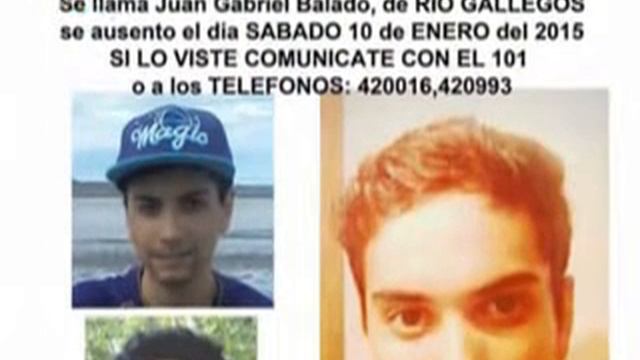 MIRIAM ARRI- MAMÁ DE JUAN GABRIEL. (“UN DÍA SE FUE Y VOLVIÓ A LAS DOS HORAS.”) смотреть онлайн