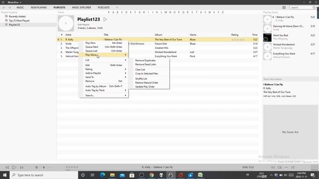 How to Streaming Music from PC to Wireless Audio Amplifier? смотреть онлайн