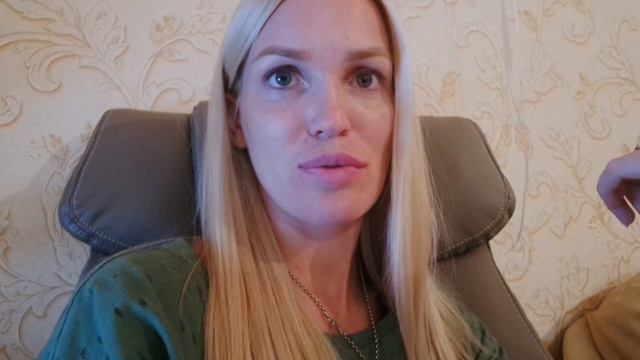 КЛЕОПАТРА НА КАРУСЕЛЯХ!!! ВЛОГ #SilenaSway_Силена Вселенная