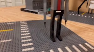 All LEGO SKIBIDI TOILET creatures | DaFuq!?Boom!’s Creepy Epic City Special Video!