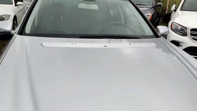 Машинка для нашого клієнта. смотреть онлайн