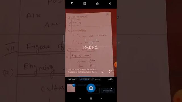 How to share Exam papers in PDF format for online Exam? смотреть онлайн