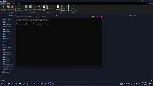 Kaggle problems | Quality Prediction in a Mining Process | Using python and web application смотреть онлайн