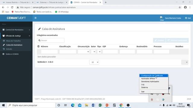 ERRO "Initialization failed" смотреть онлайн