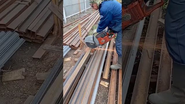 Как куют металл смотреть онлайн