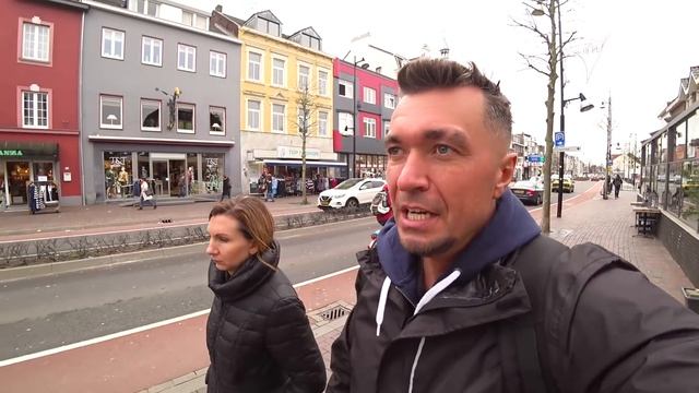 Разбили камеру ✔ Надо экономить ✔ В зоне риска 1.03.2020 Влог смотреть онлайн