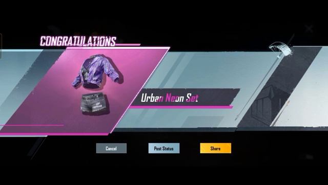 ?BGMI BEST TRICK FOR CRATE OPENING ! BGMI PREMIUM CRATE OPENING смотреть онлайн