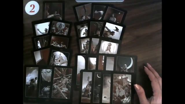 Почему я не могу до тебя достучаться? смотреть онлайн