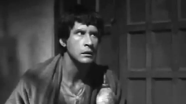 MACARIO (Película completa) смотреть онлайн