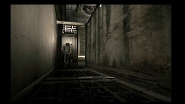Resident Evil: Remake (GameCube) [German/Deutsch] EPISODE8 ~ MEIN ERSTER TOT!!! смотреть онлайн