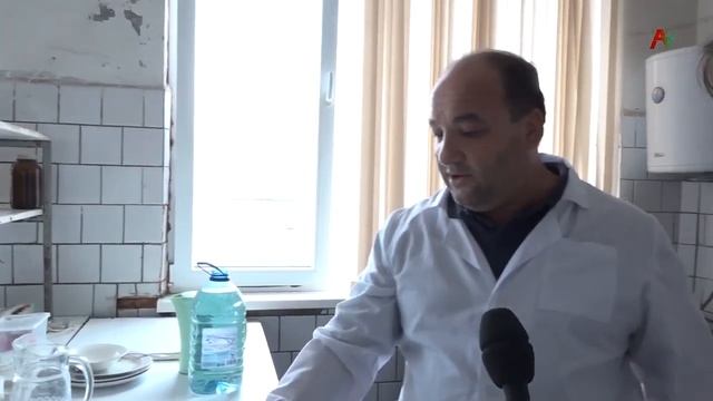 Контроль качества мясной и молочной продукции на сухумском центральном рынке смотреть онлайн