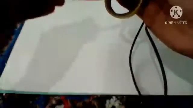PAYATNIK YASASH смотреть онлайн