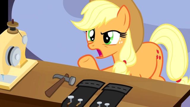 Totally Legit Recap: "Honest Apple" Season 7 Episode 9 смотреть онлайн
