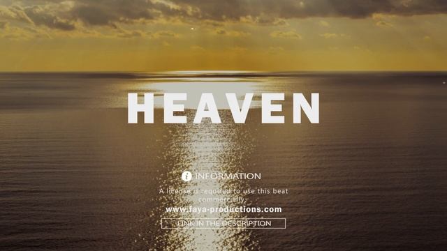 Zouk Instrumental Beat 2022 ''Heaven'' (Kizomba type Beats 2022) | Prod M&N PRO смотреть онлайн