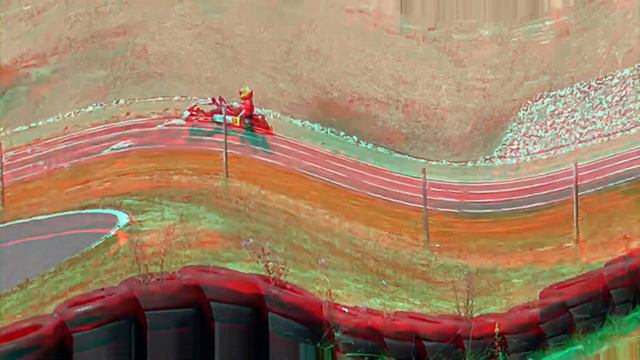 Treningsuke Elvedalen, 20-24.07.2021 смотреть онлайн