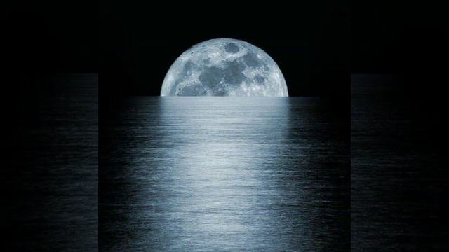 Нарисую образ твой(Сергей Одинцов) смотреть онлайн