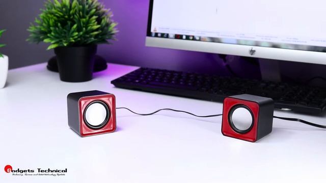 Live Tech SP 02 Laptop Speaker | Sound Test | Hindi смотреть онлайн