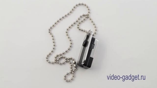 Mini Dv G-100.mp4
