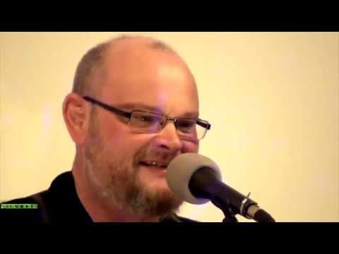 190515 - « ВОТ ТЕБЕ МОЯ РУКА » (барды Омска)