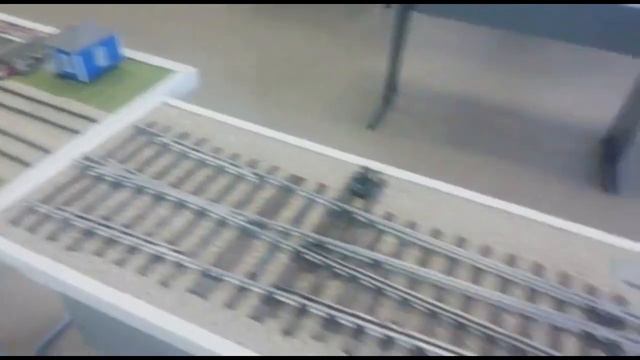 Влог 3. Кулунда. Учёба