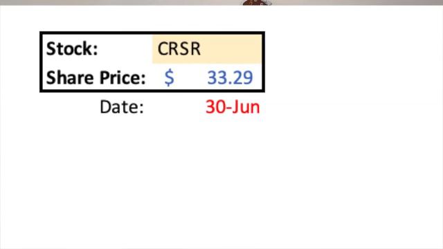 I'M GOING ALL-IN ON THIS UNDERVALUED STOCK (HERE'S WHY) смотреть онлайн