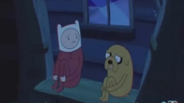 DEPRESSING SONGS FOR DEPRESSED PEOPLE 1 hour mix ??