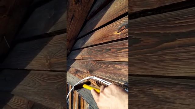 Как сделать 4G интернет на даче быстро и качественно | Владимир Цифровой | Shorts смотреть онлайн