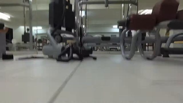 50 дней подтягиваний. Кипр 09.09.17. День тринадцатый смотреть онлайн