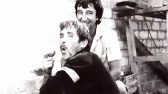 прошло три года как нет с нами мишки смотреть онлайн